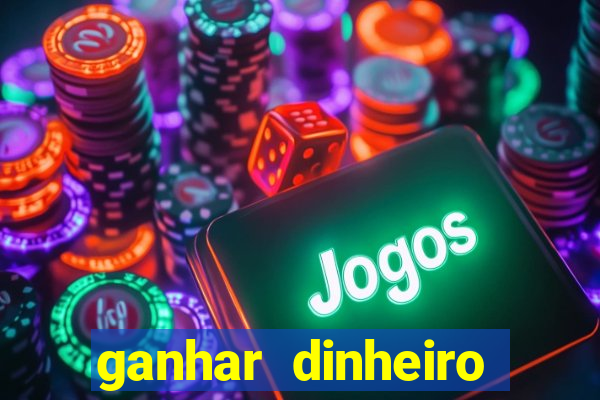 ganhar dinheiro respondendo pesquisas